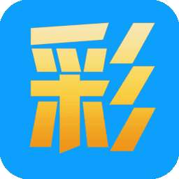 香港118開獎記錄，探索開獎數(shù)據(jù)的魅力與奧秘，香港118開獎記錄探索，數(shù)據(jù)魅力與奧秘揭秘