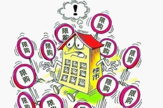 揭秘新奧彩開奘歷史記錄，展望未來新篇章（2025年），揭秘新奧彩歷史記錄，展望2025年新篇章發(fā)展
