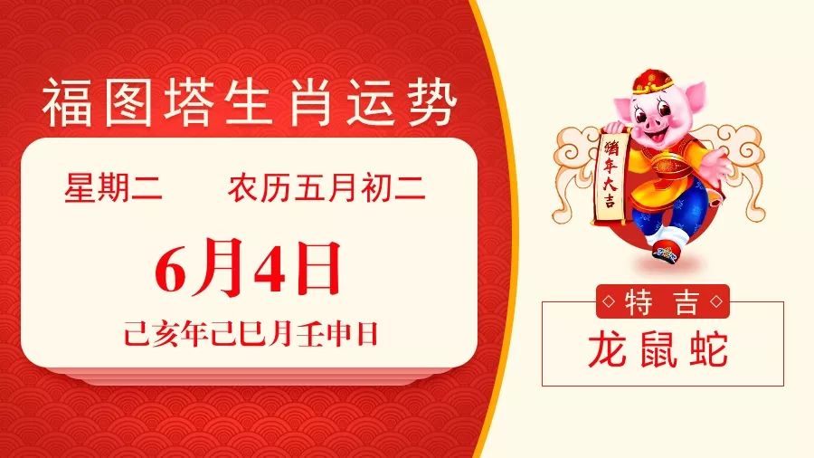 新澳特碼，羊?；⒏鲾?shù)10詳解與策略，新澳特碼，羊?；⒏鲾?shù)詳解與策略指南