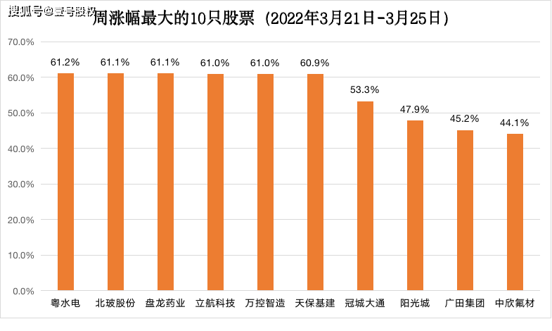 揭秘彩票奧秘，澳門王中王期期預(yù)測，走向成功的秘訣！，揭秘彩票奧秘，澳門王中王期期預(yù)測助你走向成功之路！