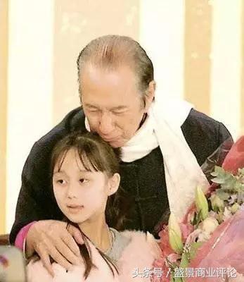 澳門廣東二八站最新版，全面解析與SEO優(yōu)化策略，澳門廣東二八站最新版解析與SEO優(yōu)化策略指南