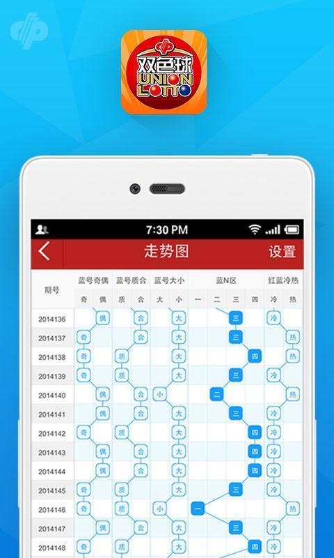 新澳門彩生肖走勢(shì)圖，探索生肖彩票的奧秘與魅力，澳門彩生肖走勢(shì)圖揭秘，生肖彩票的奧秘與魅力探索