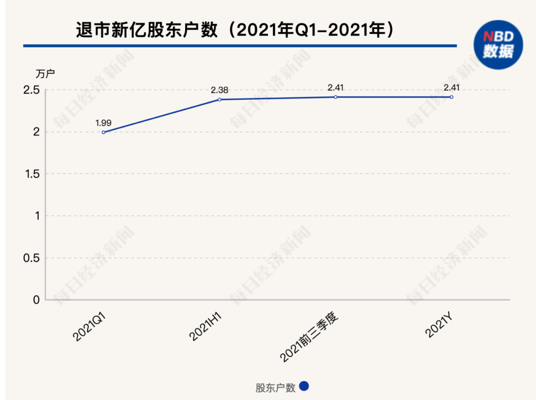 揭秘今晚最快開獎結果記錄 494949 2022年獨家呈現(xiàn)，揭秘獨家呈現(xiàn)，今晚最快開獎結果記錄 494949 2022年速覽