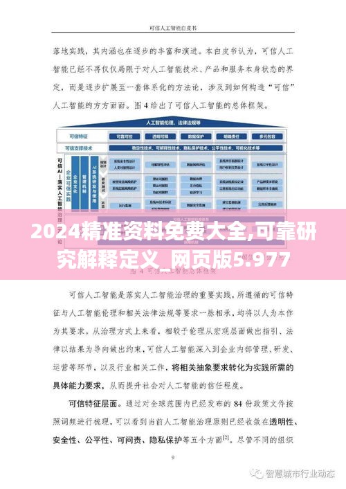 2025精準(zhǔn)資料免費(fèi)獲取指南，2025精準(zhǔn)資料免費(fèi)獲取寶典