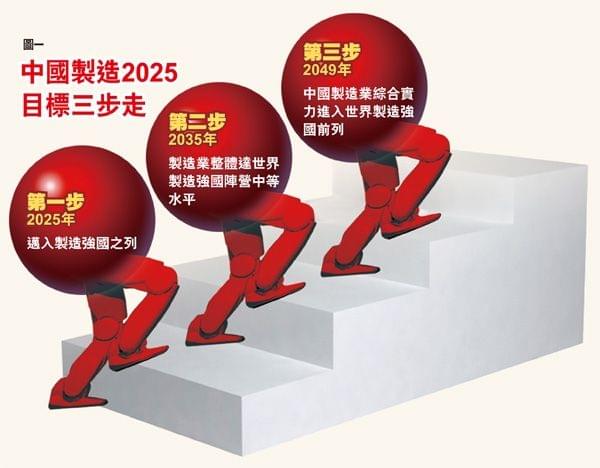 新澳2025最精準(zhǔn)正最精準(zhǔn)王中王，深度解析與預(yù)測展望，新澳2025王中王，深度解析與精準(zhǔn)預(yù)測展望