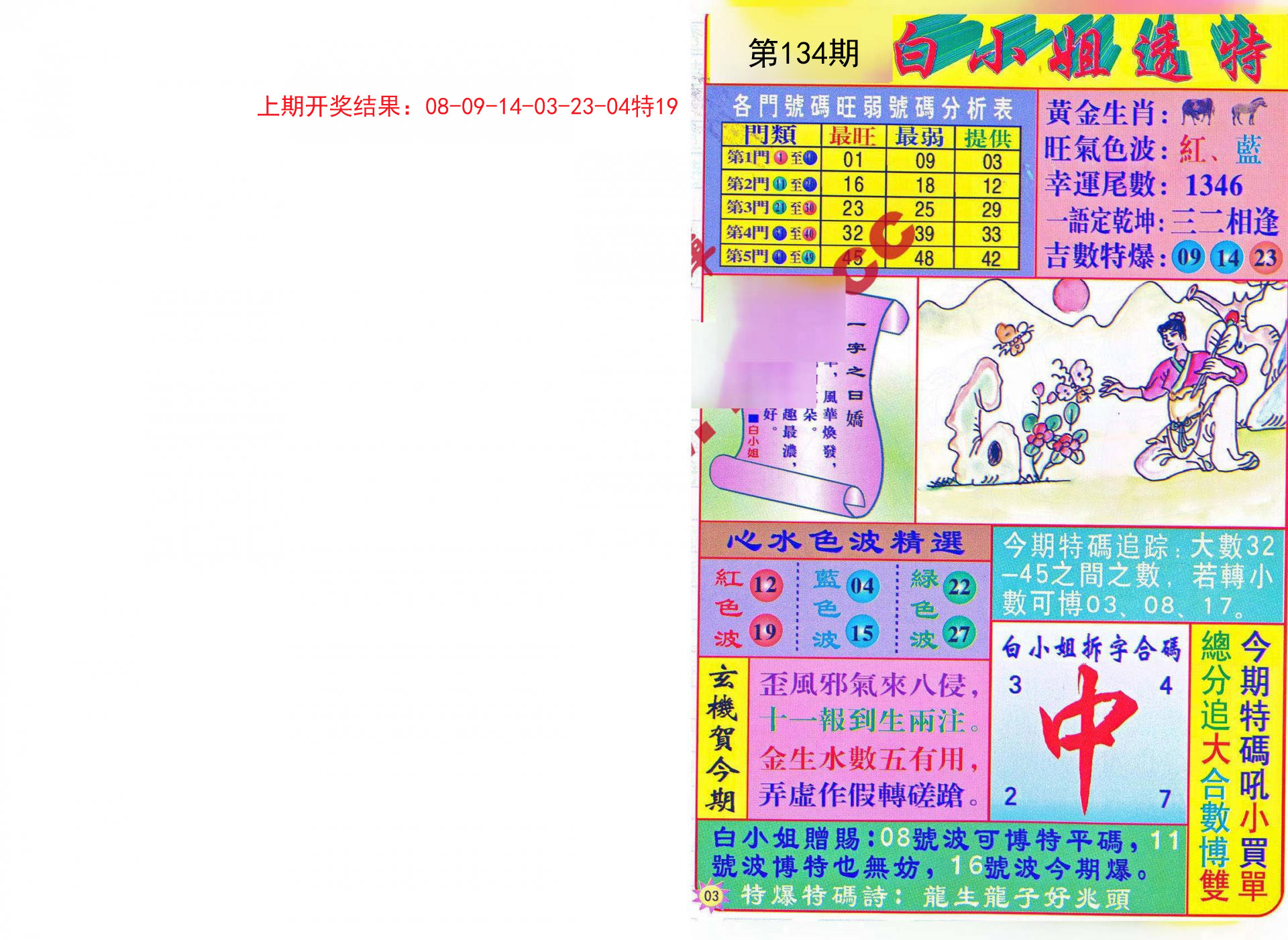 曾道道人資料免費(fèi)大全，探索個(gè)人背景與成就的奧秘，曾道道人資料大全，揭秘個(gè)人背景與成就奧秘