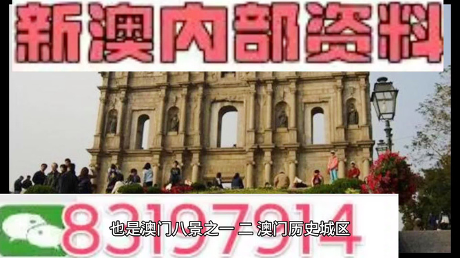 今晚澳門正版資料大全，全面解析與深度探索，澳門正版資料大全深度解析與探索之夜