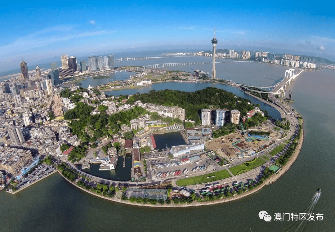 澳門六合圖庫資料大全——探索歷史與文化的寶庫，澳門六合圖庫資料大全，歷史與文化寶庫的探索