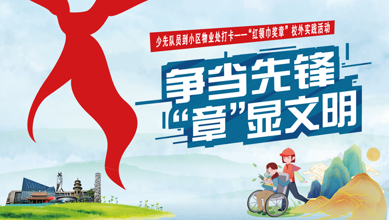 揭秘2024年管家婆一獎(jiǎng)一特一中，預(yù)測與策略，揭秘，2024年管家婆彩票預(yù)測與策略，一獎(jiǎng)一特一中詳解