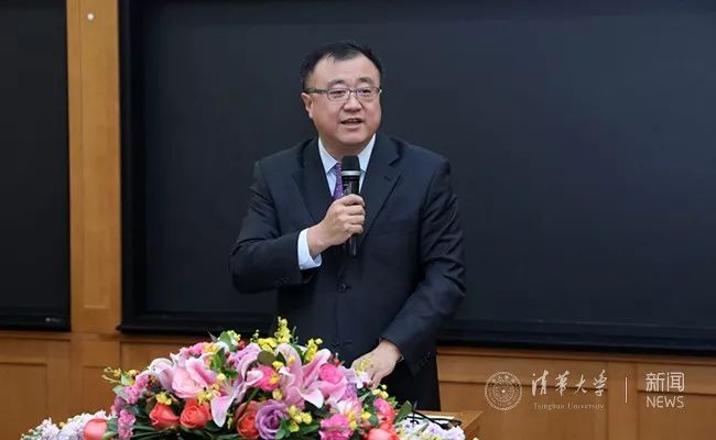 新聞咨詢 第10頁(yè)