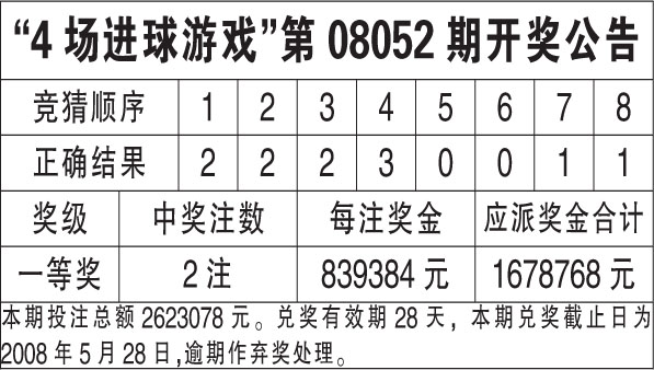 二四六香港資料期期中查詢，深度解析與實(shí)用指南，二四六香港資料期期中查詢，深度解析與實(shí)用指南手冊(cè)