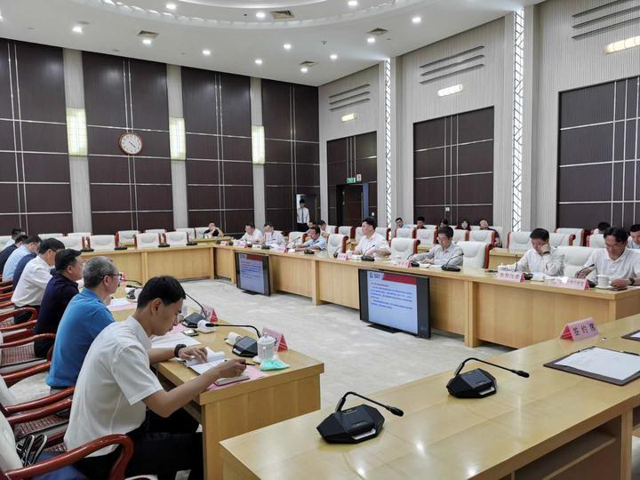 探索未來，2024新奧精準(zhǔn)免費(fèi)大全揭秘，揭秘未來，2024新奧精準(zhǔn)免費(fèi)大全探索
