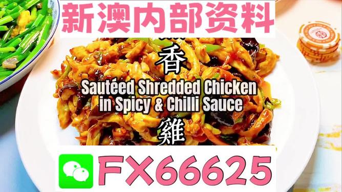 探索未來，揭秘2025年全新免費(fèi)資料大全新奧精的來源與免費(fèi)共享趨勢，揭秘未來，2025年全新免費(fèi)資料的共享趨勢與來源探索