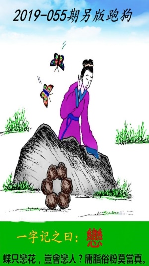 最新更新內(nèi)容，探索神秘的跑狗圖77777與88888的魅力，探索跑狗圖77777與88888的神秘魅力，最新更新內(nèi)容揭秘