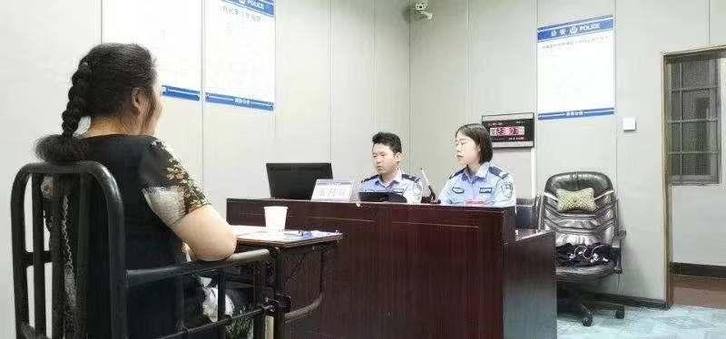 香櫃六香彩開獎結(jié)果記錄——全面解析與最新資訊，香櫃六香彩開獎結(jié)果記錄全解析與最新資訊匯總