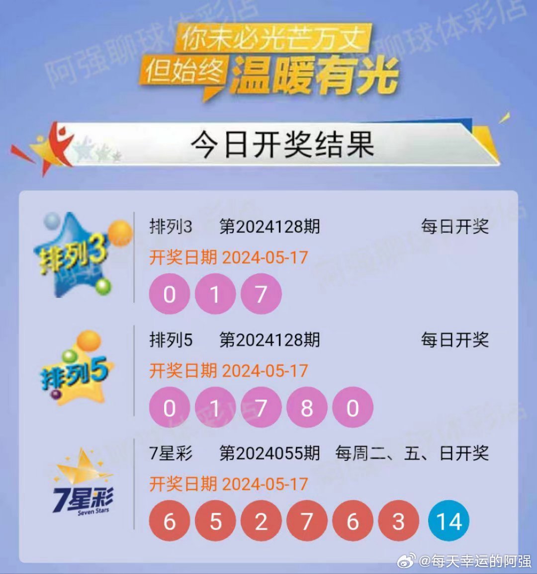 管家婆白小姐四肖開(kāi)獎(jiǎng)時(shí)間一，深度解析與預(yù)測(cè)，管家婆白小姐四肖開(kāi)獎(jiǎng)時(shí)間解析與預(yù)測(cè)報(bào)告