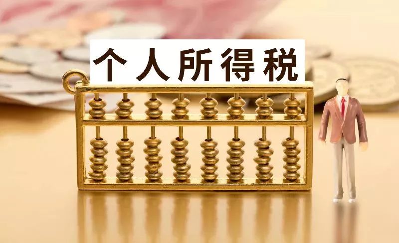 新澳門鐵算算盤網(wǎng)www全面解析，SEO優(yōu)化與用戶體驗(yàn)的融合之道，澳門鐵算算盤網(wǎng)全面解析，SEO優(yōu)化與用戶體驗(yàn)的融合策略