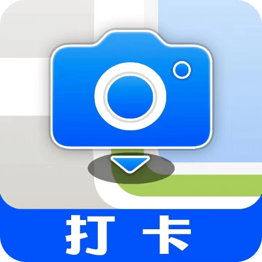 新澳門網(wǎng)站最新信息2025概覽與SEO優(yōu)化策略探討，澳門網(wǎng)站最新信息概覽與SEO優(yōu)化策略探討（2025年）