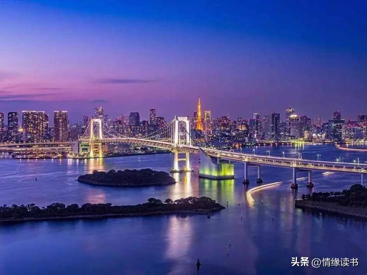 澳門正版精準預(yù)測，探索未來彩票行業(yè)的機遇與挑戰(zhàn)，澳門正版預(yù)測揭秘彩票行業(yè)未來機遇與挑戰(zhàn)