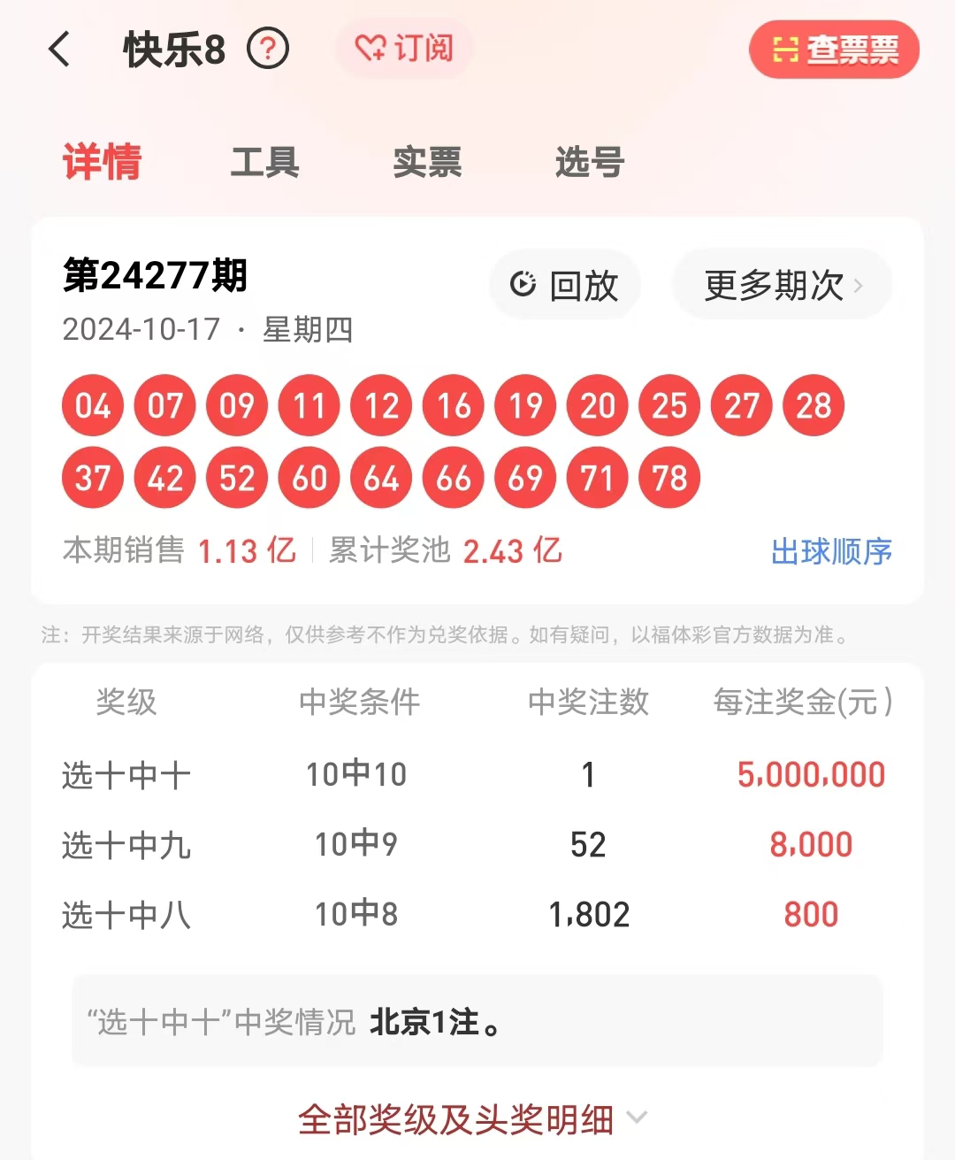 4887王中王開獎結(jié)果十記錄，深度解析與SEO洞察，4887王中王開獎結(jié)果十記錄深度解析與SEO洞察揭秘