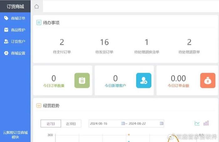 精準(zhǔn)管家婆，最新更新時(shí)間與功能解析，精準(zhǔn)管家婆最新更新時(shí)間與功能解析概覽