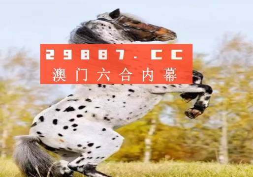 白小姐的精準(zhǔn)免費(fèi)四肖，揭秘背后的秘密，揭秘白小姐精準(zhǔn)免費(fèi)四肖背后的秘密