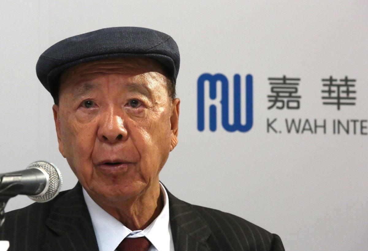 澳門今晚開精準(zhǔn)四不像——揭秘彩票背后的秘密，澳門彩票秘密揭秘，精準(zhǔn)四不像今晚開獎(jiǎng)