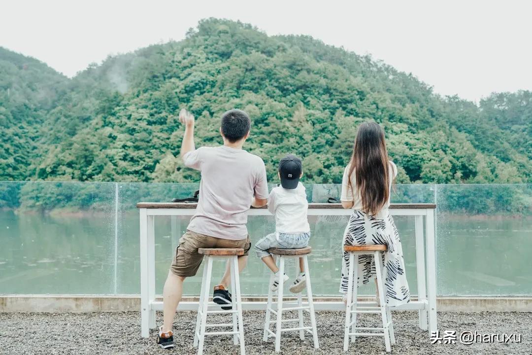 港澳金元寶論壇，探索、交流與發(fā)展的多元化平臺(tái)，港澳金元寶論壇，多元化平臺(tái)助力探索、交流與發(fā)展