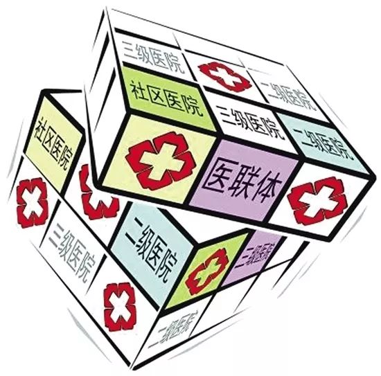 新奧門精準7777788888，探索數(shù)字背后的魅力與奧秘，探索新奧門精準數(shù)字的魅力與奧秘，77777與88888的奧秘
