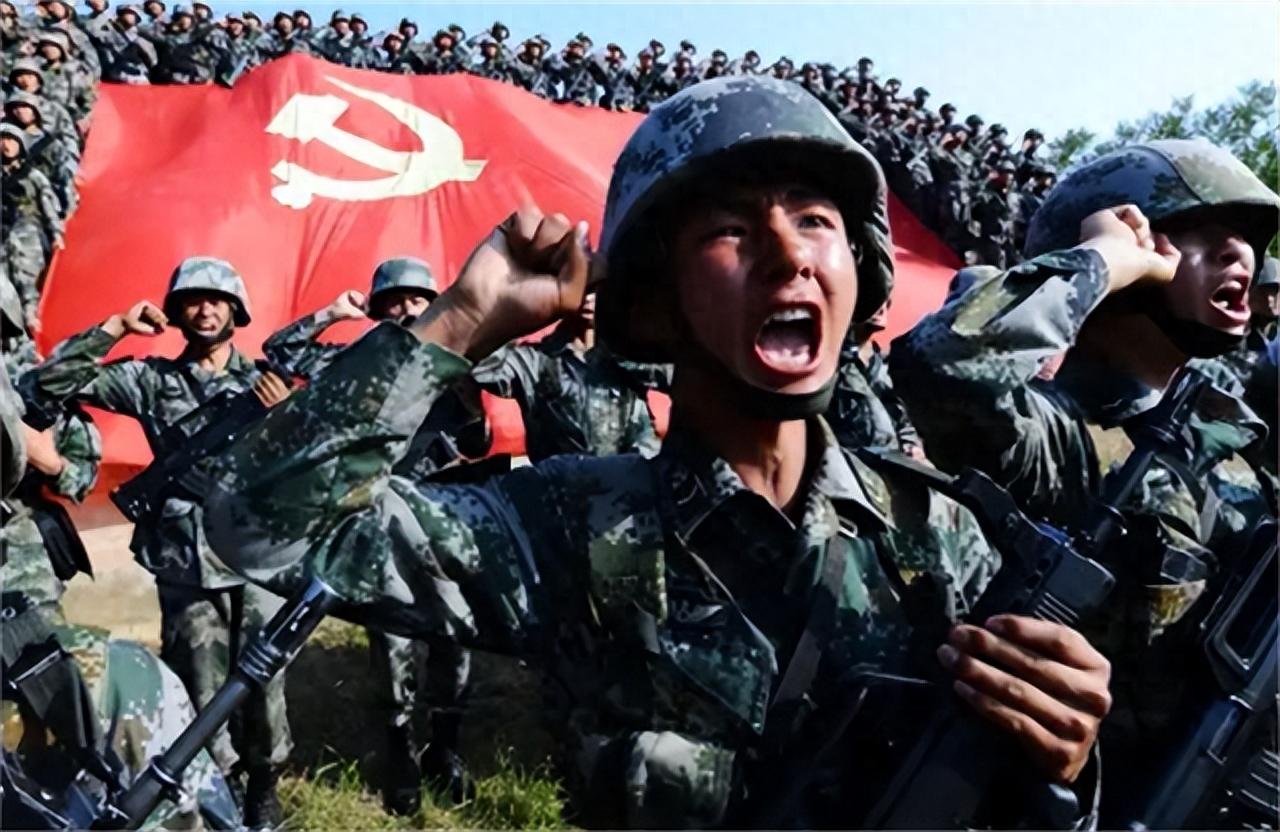 新澳門精準四肖期期中特公開下載——探索澳門博彩文化及最新資訊獲取途徑，澳門博彩文化探索，最新資訊下載與四肖期期中特公開