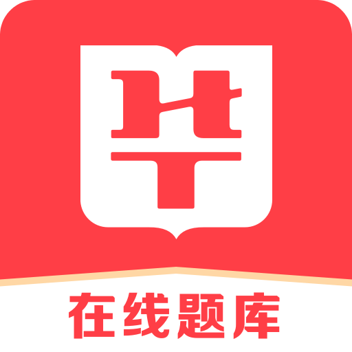 2025年新澳免費資料大全，一站式獲取所有你需要的信息，2025年新澳免費資料大全，一站式獲取所有所需信息