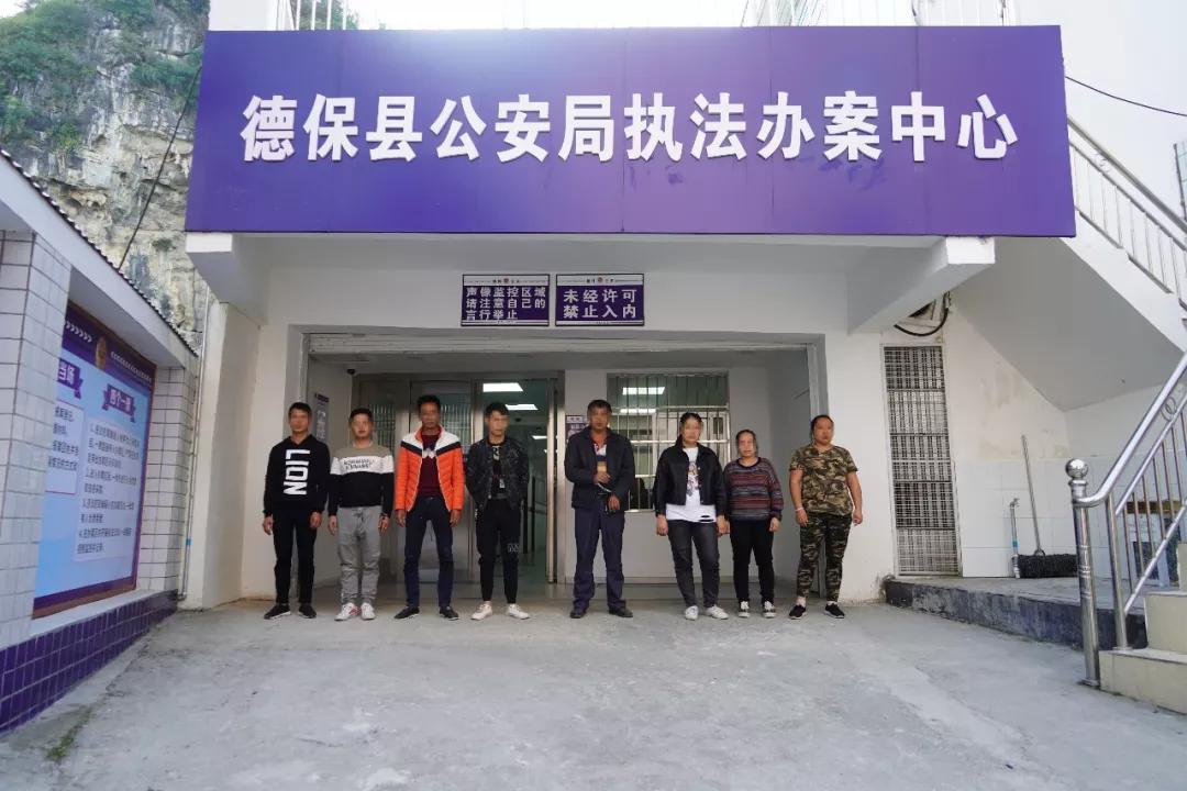 六和彩開碼資料網(wǎng)——探索彩票世界的指南，六和彩開碼資料網(wǎng)，彩票世界指南