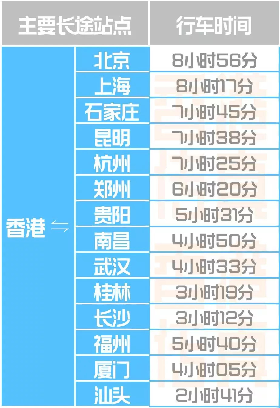 香港最快開獎(jiǎng)4887鐵準(zhǔn)，深度解析與探索，香港最快開獎(jiǎng)4887鐵準(zhǔn)深度解析與預(yù)測探索