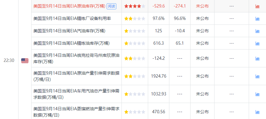 新奧今晚上9點(diǎn)30開(kāi)獎(jiǎng)結(jié)果揭曉，期待與驚喜的交匯點(diǎn)，新奧今晚開(kāi)獎(jiǎng)結(jié)果揭曉，期待與驚喜交匯的時(shí)刻
