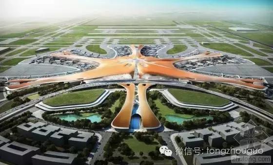 新奧2025年歷史開獎(jiǎng)結(jié)果回顧與展望，新奧歷史開獎(jiǎng)結(jié)果回顧，2025年展望與未來展望