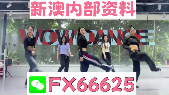 新澳最新版精準(zhǔn)特色，深度解析其優(yōu)勢與吸引力，新澳最新版特色解析，優(yōu)勢與吸引力深度探討