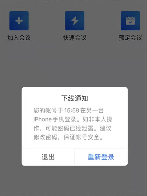 澳門(mén)天天彩精準(zhǔn)資料大全——探索彩票世界的秘密武器，澳門(mén)天天彩精準(zhǔn)資料大全，揭秘彩票世界的秘密武器