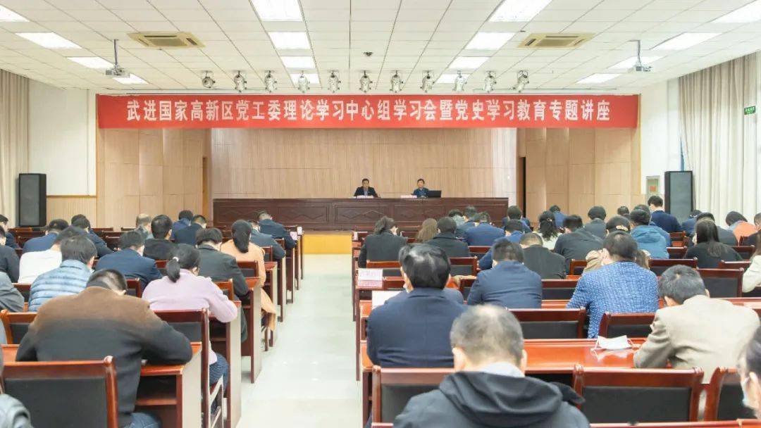 新奧今晚特馬上9點30開啟，精彩不容錯過！，新奧今晚特馬精彩盛宴，不容錯過的9點30盛宴！