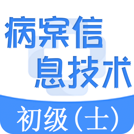 探索未來澳門，展望新澳門在2025年的嶄新面貌，展望2025年澳門新面貌，探索未來的嶄新篇章