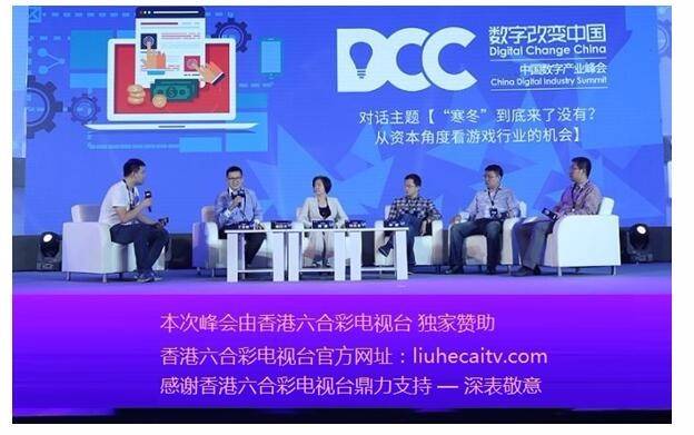 鐵算算盤論壇，探索三碼中特，揭秘彩票奧秘，鐵算算盤論壇揭秘彩票奧秘，探索三碼中特技巧