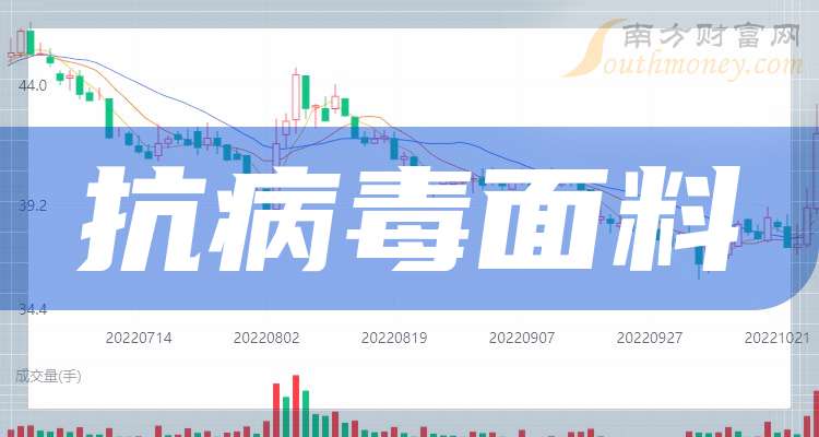 探索未來(lái)，2025新澳網(wǎng)站的發(fā)展與展望，探索未來(lái)之路，2025新澳網(wǎng)站的發(fā)展與展望