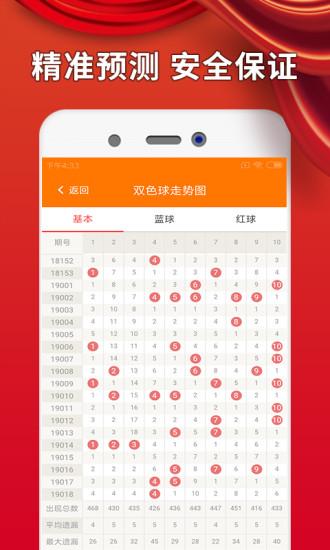 澳門(mén)鬼谷子四肖八碼精準(zhǔn)資料解析與探索，澳門(mén)鬼谷子四肖八碼精準(zhǔn)資料解析與揭秘