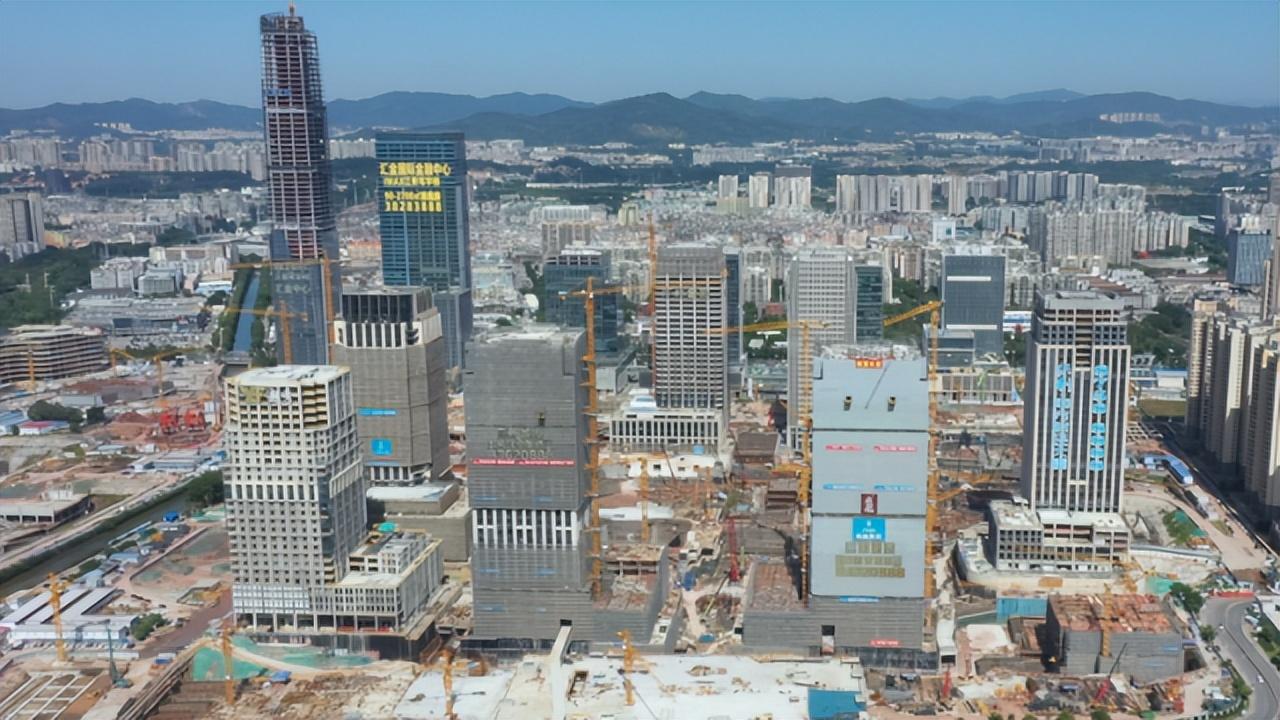揭秘未來(lái)澳門(mén)新馬賽事，展望2025新澳門(mén)開(kāi)馬結(jié)果，揭秘未來(lái)澳門(mén)新馬賽事，展望2025新澳門(mén)賽馬結(jié)果揭秘