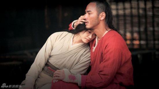 新澳門(mén)最精準(zhǔn)正最精準(zhǔn)龍門(mén)，探索與揭秘，新澳門(mén)最精準(zhǔn)正龍門(mén)探索揭秘攻略