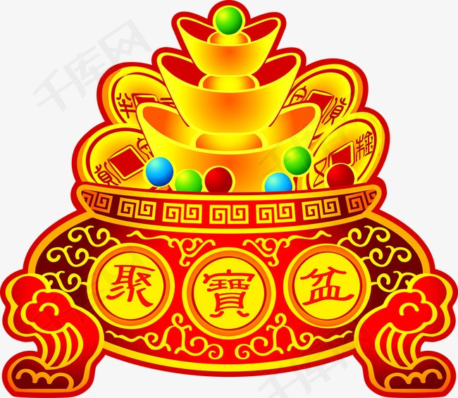 聚寶盆4949免費(fèi)資料大全——探索無(wú)盡的財(cái)富之源，聚寶盆4949免費(fèi)資料大全，開(kāi)啟財(cái)富之源的寶藏之門(mén)