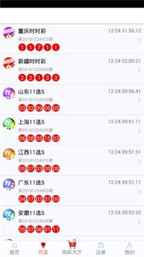揭秘2025年新澳正版資料，今晚生肖運(yùn)勢大揭秘，揭秘新澳正版資料與生肖運(yùn)勢預(yù)測，2025年運(yùn)勢大揭秘之夜