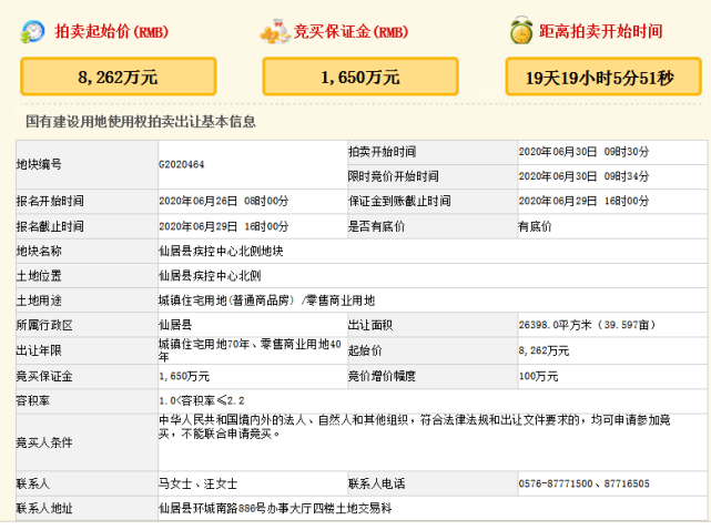 新聞咨詢 第6頁(yè)