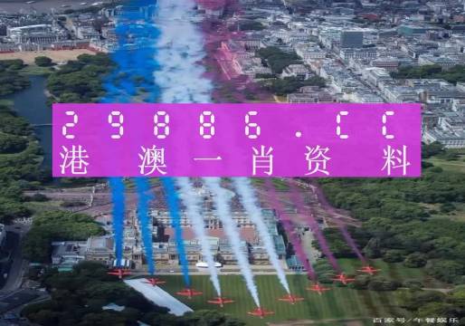 澳門(mén)芳草地一肖一碼風(fēng)肖揭秘，探尋背后的神秘魅力，澳門(mén)芳草地神秘魅力揭秘，一肖一碼風(fēng)肖探秘之旅
