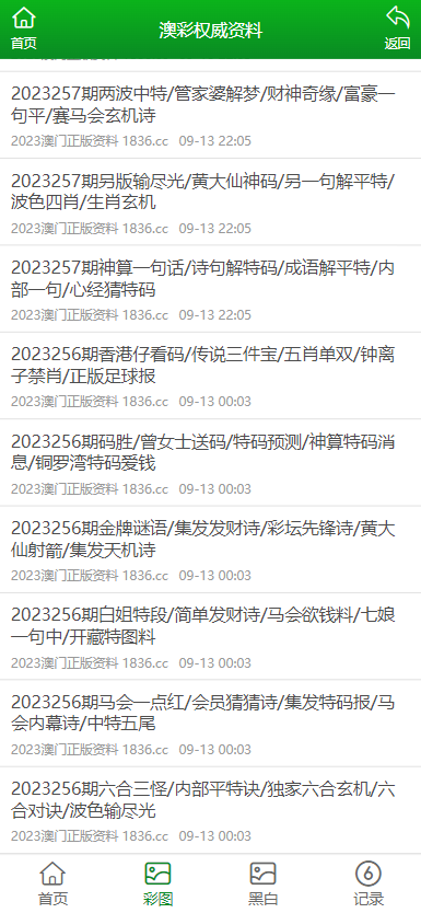 澳門(mén)全年最全免費(fèi)資料大全——探索無(wú)盡的資源寶庫(kù)，澳門(mén)全年免費(fèi)資料寶庫(kù)，探索無(wú)盡的資源之旅