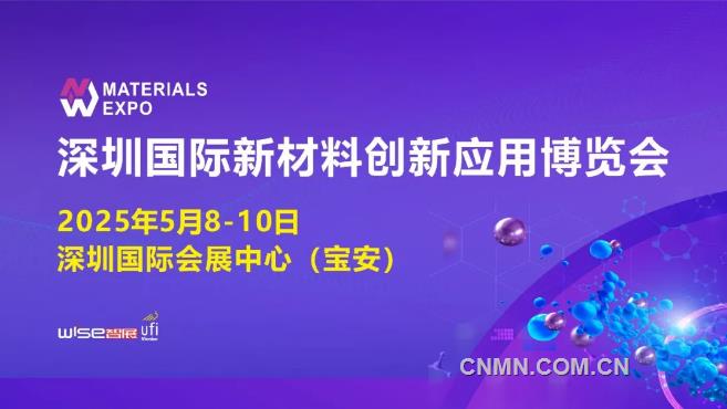 2025新澳天天資料大全——一站式獲取所有信息的指南，2025新澳天天資料大全，一站式信息獲取指南